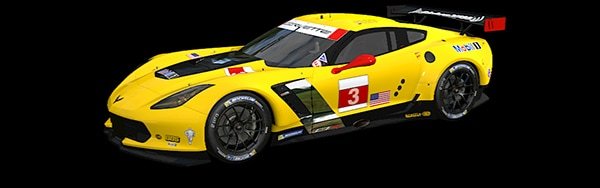 chevrolet-corvette-c7r-livery-51-kopie_orig