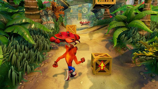 crash-bandicoot-n.sane-trilogy-trophäen-screenshot