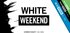 White Weekend bei Cyberport: Über 70 Produkte stark reduziert – Apple iPhones, MacBooks, Android-Smartphones u.v.m. White Weekend bei Cyberport: Über 70 Produkte stark reduziert – Apple iPhones, MacBooks, Android-Smartphones u.v.m.