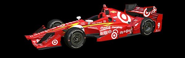 dallara-dw12c-2016-road-livery-56-kopie_orig