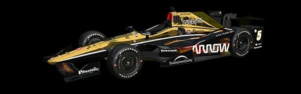 dallara-dw12h-2016-oval-livery-51-kopie_orig