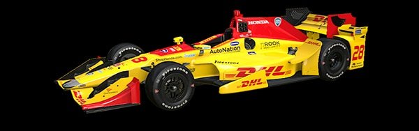 dallara-dw12h-2016-road-livery-60-kopie_orig