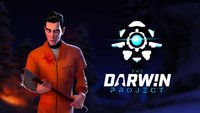 The Darwin Project: Der Battle-Royale-Shooter ist ab sofort Free-to-Play