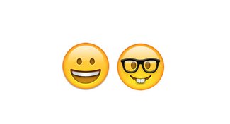 Emoji selber machen – wie geht das?