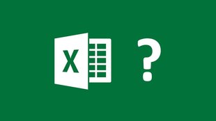 Excel: Listenfelder erstellen – so klappts