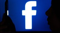 Facebook: Alter & Geburtstag ändern – so klappts