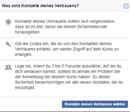 facebook-vertrauen-kontakt