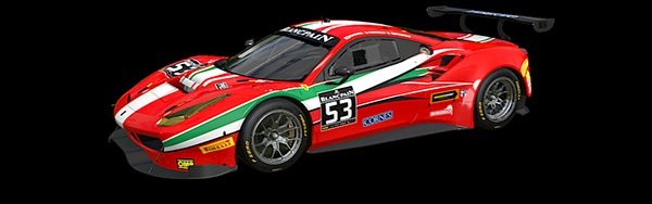 ferrari-488-gt3-livery-51-kopie_orig