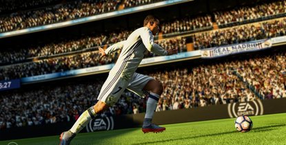 Fifa 18 Zdm Talente Fifa 18 Zdm Talente