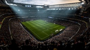Fußball Manager 2018: eSport-Weltmeister wird ein echtes Profiteam managen