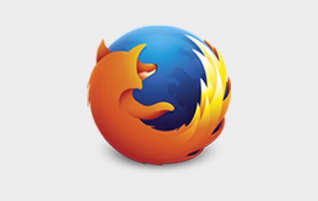 mozilla firefox offline installer for windows 8 64 bit