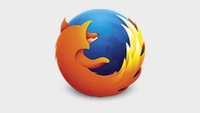 Firefox Offline Installer: Browser ohne Internetverbindung installieren – so gehts