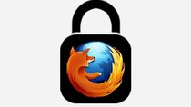 Firefox: VPN einrichten – so gehts