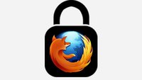 Firefox: VPN einrichten – so gehts