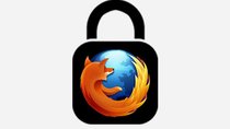 Firefox: VPN einrichten – so gehts