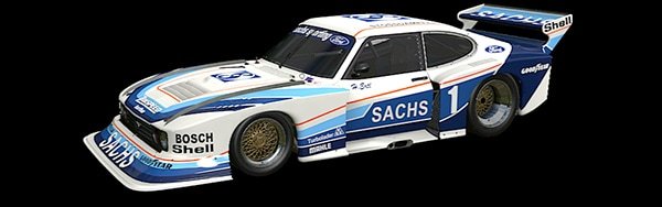 ford-capri-group5-livery-51-kopie_orig