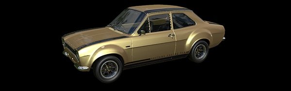 ford-escort-mk1-livery-51-kopie_orig (1)