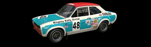 ford-escort-mk1-rx-livery-51-kopie_orig