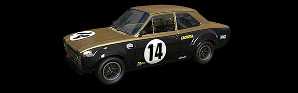 ford-escort-mk1-touring-livery-51-kopie_orig (1)