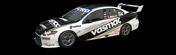 ford-falcon-fg-sv8-livery-51-kopie_orig