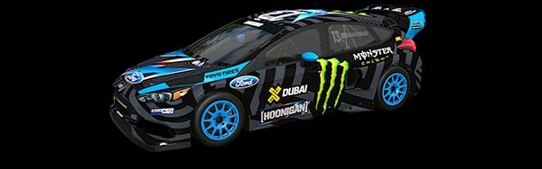 ford-focus-grc-livery-51-kopie_orig