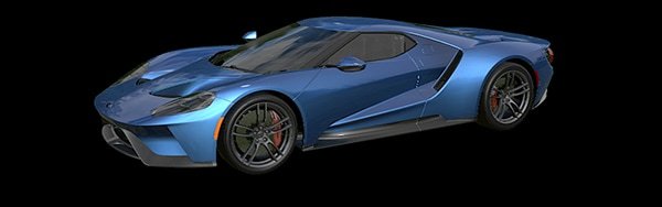 ford-gt-2016-livery-1-kopie_orig