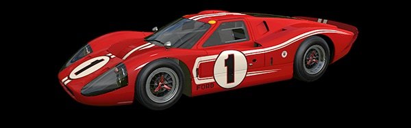 ford-gt40-mkiv-livery-51-kopie_orig