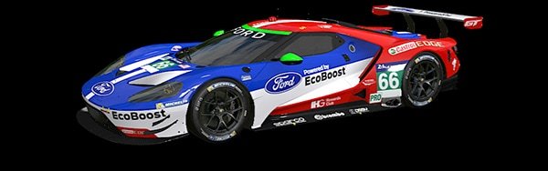 ford-gtlm-livery-51-kopie_orig