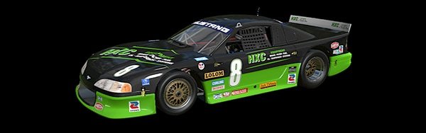 ford-mustang-cobra-transam-livery-51-kopie_orig