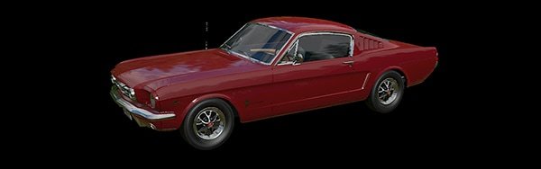 ford-mustang-fastback66-livery-1-kopie_orig