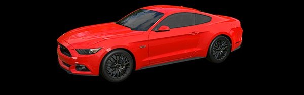 ford-mustang-gt-2015-livery-1-kopie_orig