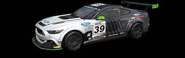 ford-mustang-rtr-gt4-livery-51-kopie_orig