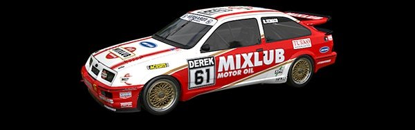 ford-sierra-rs500a-livery-51-kopie_orig