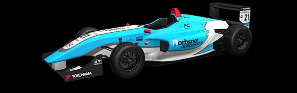 formula-c-livery-51-kopie_orig