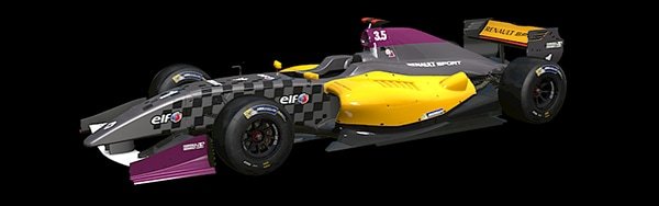 formula-renault-35-livery-51-kopie_orig