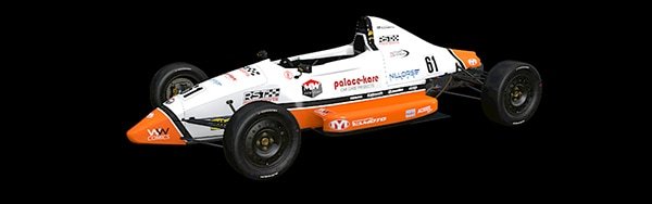 formula-rookie-livery-51-kopie_orig