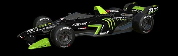 formula-x-livery-51-kopie_orig