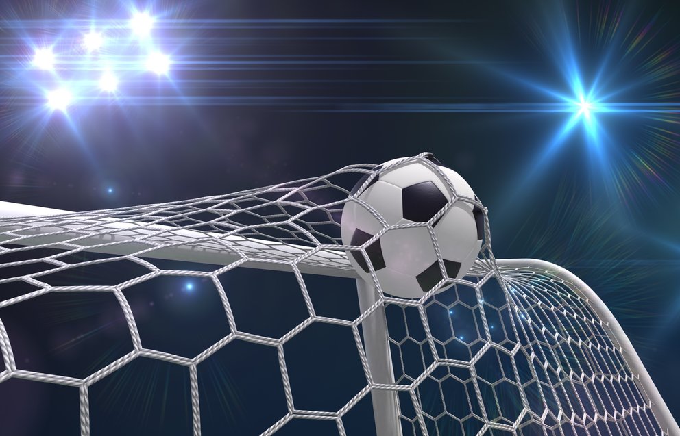 u21 spiele heute u21 spiele heute