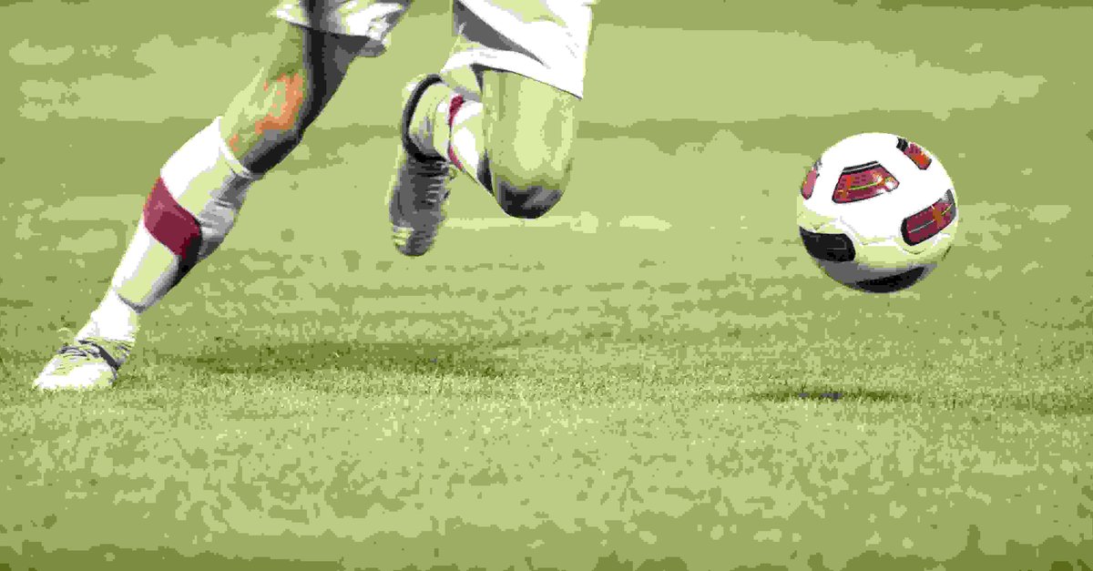 Fußball Live Deutschland