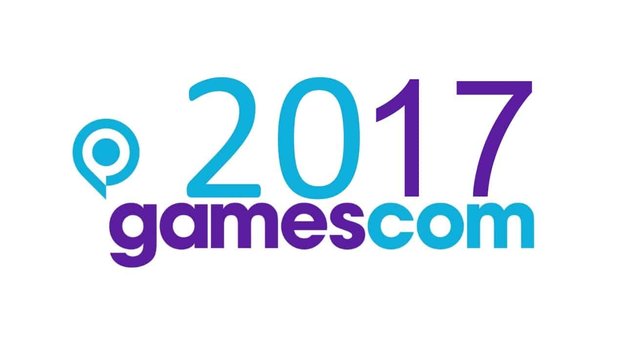 gamescom: Kölns Spielemesse wächst 2017 erneut