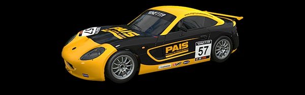 ginetta-g40-gt5-livery-51-kopie_orig