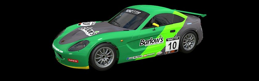 ginetta-g40-gt5-livery-61_orig