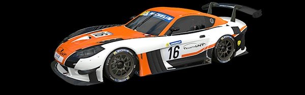 ginetta-g55-gt3-livery-51-kopie_orig