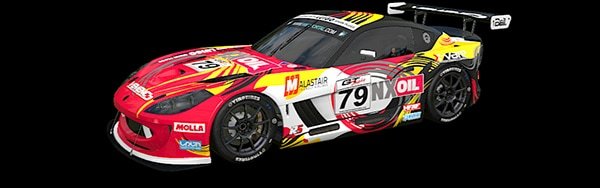 ginetta-g55-gt4-livery-52-kopie_orig