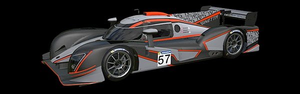 ginetta-g57-livery-51-kopie_orig