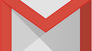 Gmail: Neues Design rückgängig machen – so geht’s