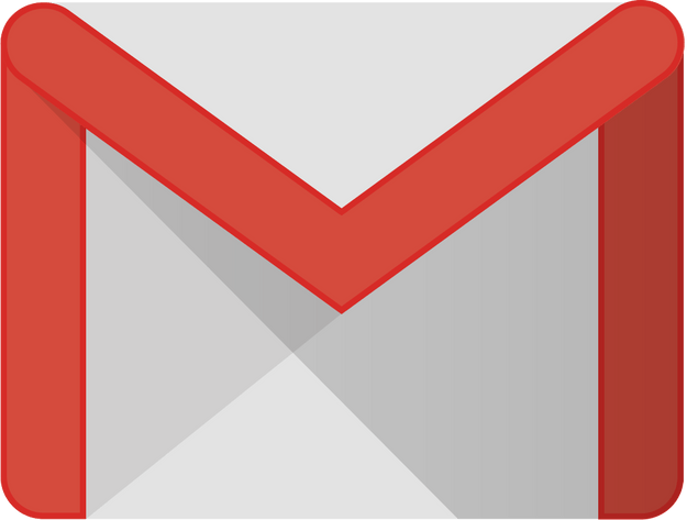 Neue Gmail-Regeln: Google will E-Mails nicht mehr mitlesen