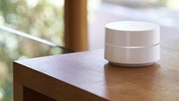 Google Wifi einrichten & installieren – so gehts