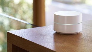 Google Wifi einrichten & installieren – so gehts