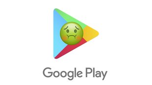 Vorbild Apple: Google, mach endlich den Play Store hübsch! [Kommentar]